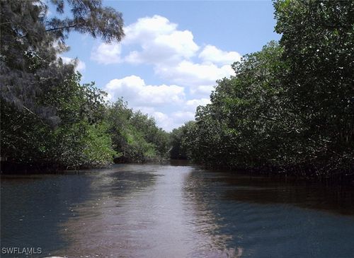 12 Half Way Island, EVERGLADES CITY, FL, 34139 | Card Image