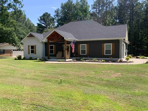 2422 Meadow Pond Trl, White Hall, AR, 71602-9126 | Card Image