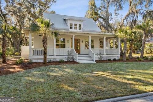 400 S Point Blvd, Saint Mary's, GA, 31558 | Card Image