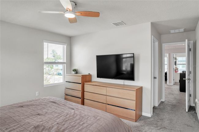 Primary Bedroom | Image 28