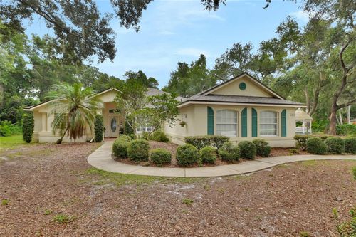3613 Royal Fern Cir, DELAND, FL, 32724-1233 | Card Image