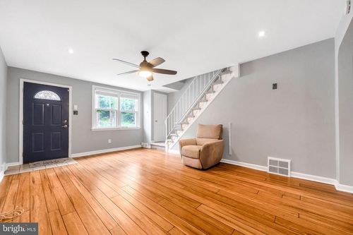 132 Blanchard Rd, DREXEL HILL, PA, 19026-2806 | Card Image