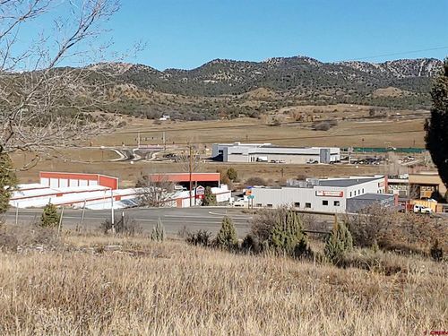 111 County Road 232, Durango, CO, 81303-7929 | Card Image