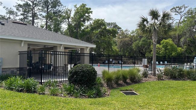 2376 Penguin Blvd, Townhouse with 3 bedrooms, 3 bathrooms and null parking in DAVENPORT FL | Image 7