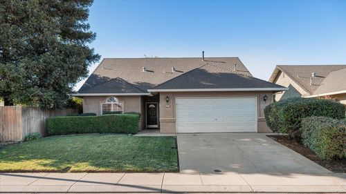 3714 Incline Way, Riverbank, CA, 95367 | Card Image