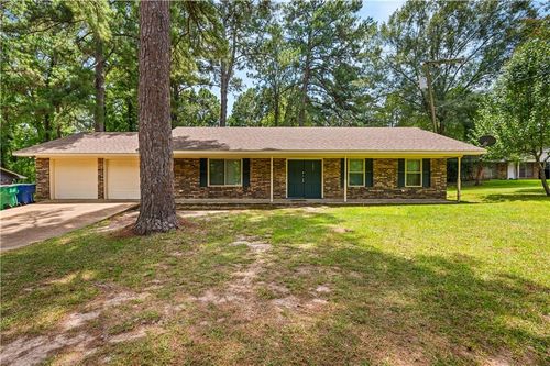 605 Holiday Cir, Pineville, LA, 71360-5535 | Card Image