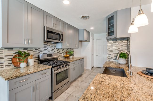 1209 Ridgeway Dr, House other with 3 bedrooms, 2 bathrooms and null parking in Richardson TX | Image 14