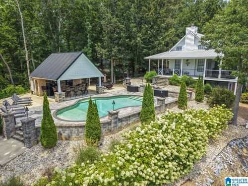 375 Pebble Beach Rd, ASHVILLE, AL, 35953-4828 | Card Image