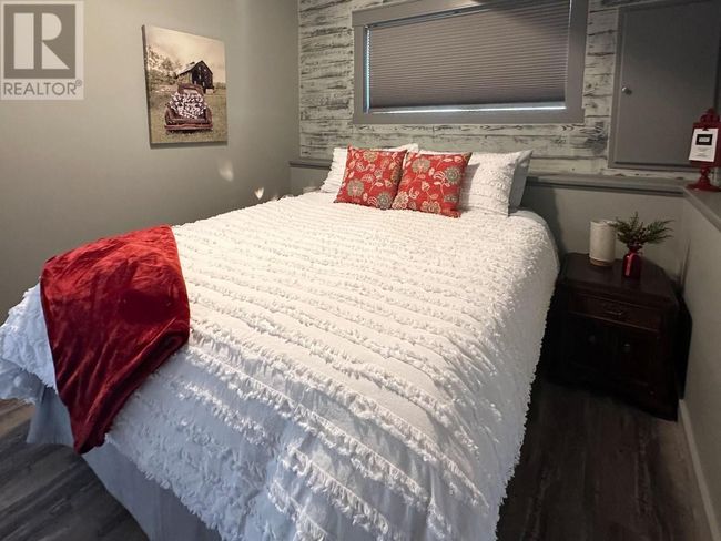 611 Gertrude St, House other with 3 bedrooms, 2 bathrooms and 4 parking in Midway BC | Image 24