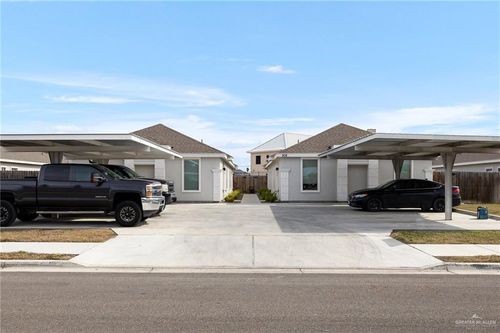 apt-2-904 N Kentucky St, Alton, TX, 78573-2540 | Card Image