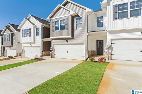 112 The Heights Dr, CALERA, AL, 35040-7670 | Card Image