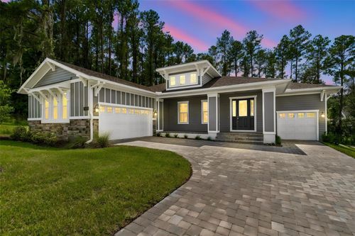 4779 Majestic Hills Loop, BROOKSVILLE, FL, 34601-6497 | Card Image