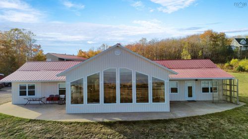 3970 Highway 358, South Scots Bay, NS, B0P1H0 | Card Image