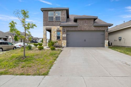 2118 River Pine Road, Forney, TX, 75126 | Card Image