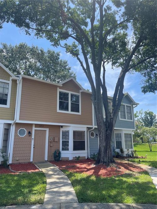 11859 Mintwood Ct, ORLANDO, FL, 32837-5901 | Card Image