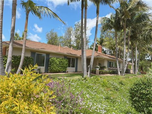 2 Featherwood, Irvine, CA, 92612-2328 | Card Image