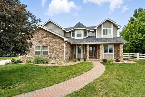 9179 Ferncrest St, Firestone, CO, 80504-3527 | Card Image