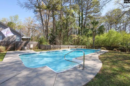 154 Hunters Ridge Dr, Lexington, SC, 29072-7681 | Card Image