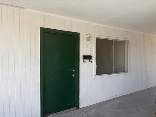 apt-8-301 Copper St, Kingman, AZ, 86401-5500 | Card Image