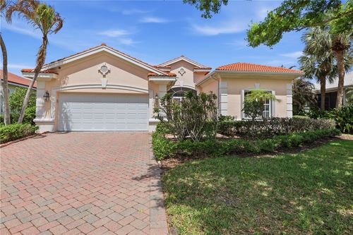 1332 W Island Club Square, Vero Beach, FL, 32963 | Card Image