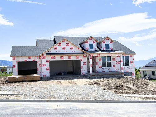 183-936 E 410 N, Hyde Park, UT, 84318-3249 | Card Image