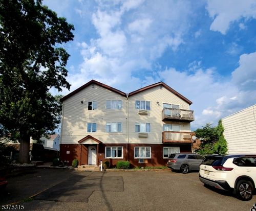 a2-74 Hammond Ave, Passaic, NJ, 07055-2250 | Card Image