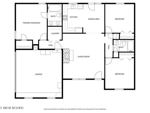 170 Cedar Cir, Powell, TN, 37849-7122 | Card Image