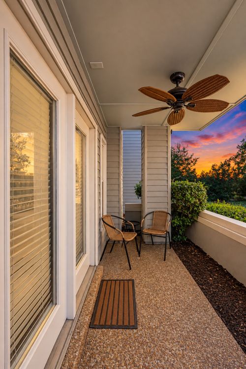 213 Hillsboro Pl, Nashville, TN, 37215-1360 | Card Image