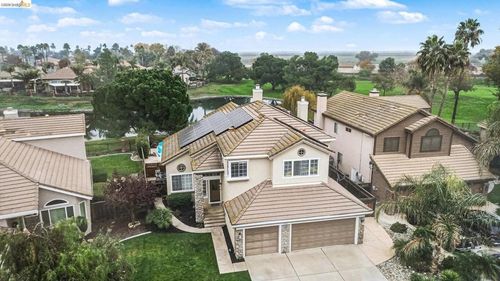2127 Prestwick Dr, Discovery Bay, CA, 94505-1408 | Card Image