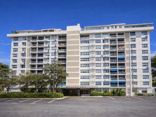311-2305 Cond Park Boulevard, San Juan, PR, 00913 | Card Image