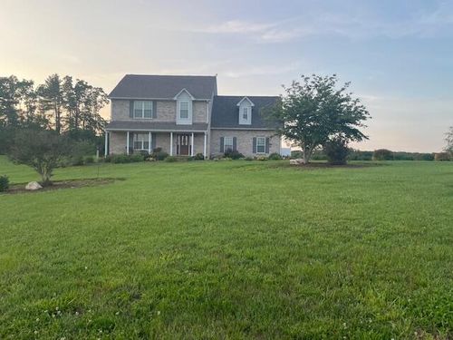 275 Creighton Dr, Rocky Mount, VA, 24151-6763 | Card Image