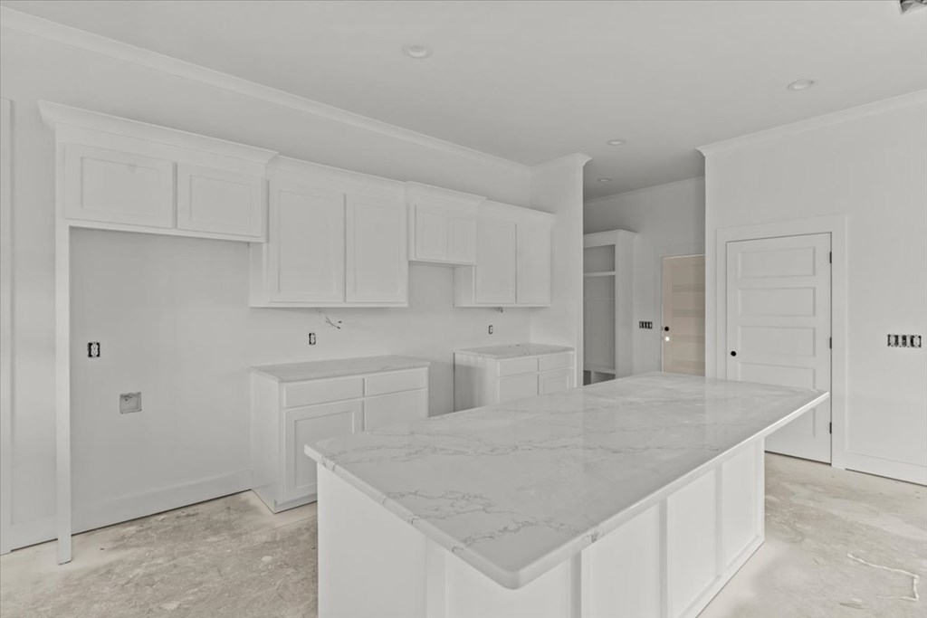 Residential in Dothan 5