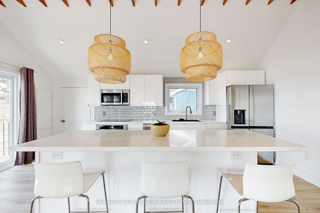 1141 Ramara Ctr, House other with 3 bedrooms, 3 bathrooms and 6 parking in Ramara ON | Image 7