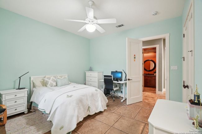 22340 Old Fossil Rd, House other with 3 bedrooms, 4 bathrooms and null parking in San Antonio TX | Image 22