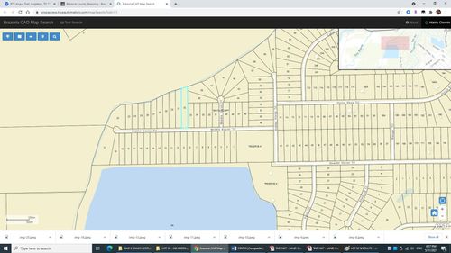 254 Middle Bayou Trl, Angleton, TX, 77515 | Card Image