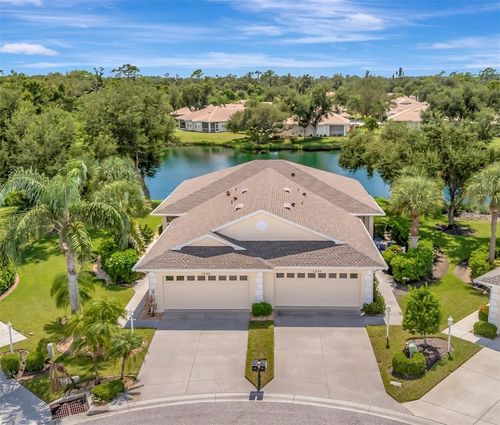 1250 Hot Springs Pt, ENGLEWOOD, FL, 34223-5606 | Card Image