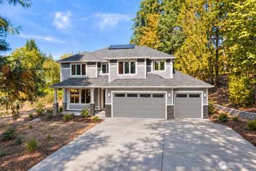 4130 40th Ln Sw, Olympia, WA, 98512 | Card Image