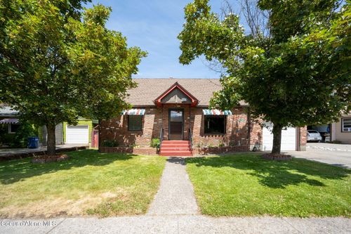 512 W Cameron Ave, Kellogg, ID, 83837-2003 | Card Image