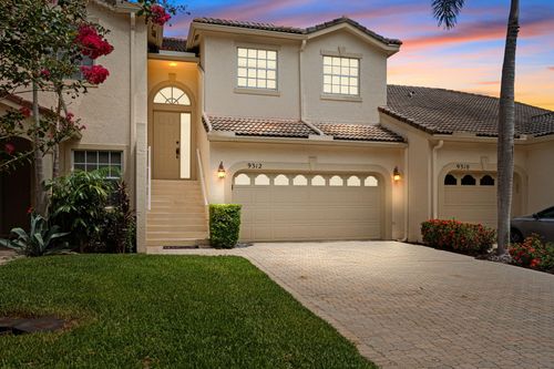 9312 World Cup Way, Port St Lucie, FL, 34986-3284 | Card Image