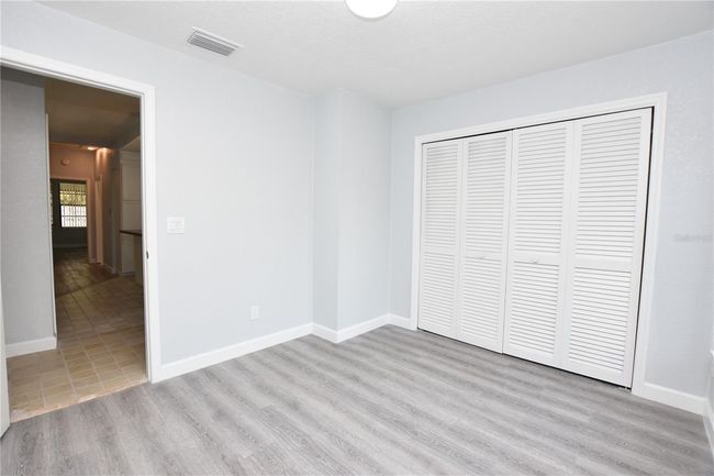 1127 Oakhill St, House other with 3 bedrooms, 2 bathrooms and null parking in LAKELAND FL | Image 21