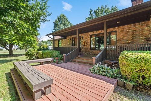 508 E Holt Rd, Lincoln, AR, 72744-9389 | Card Image