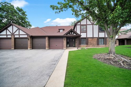 a-1651 Dover Ct, Wheaton, IL, 60189-8436 | Card Image