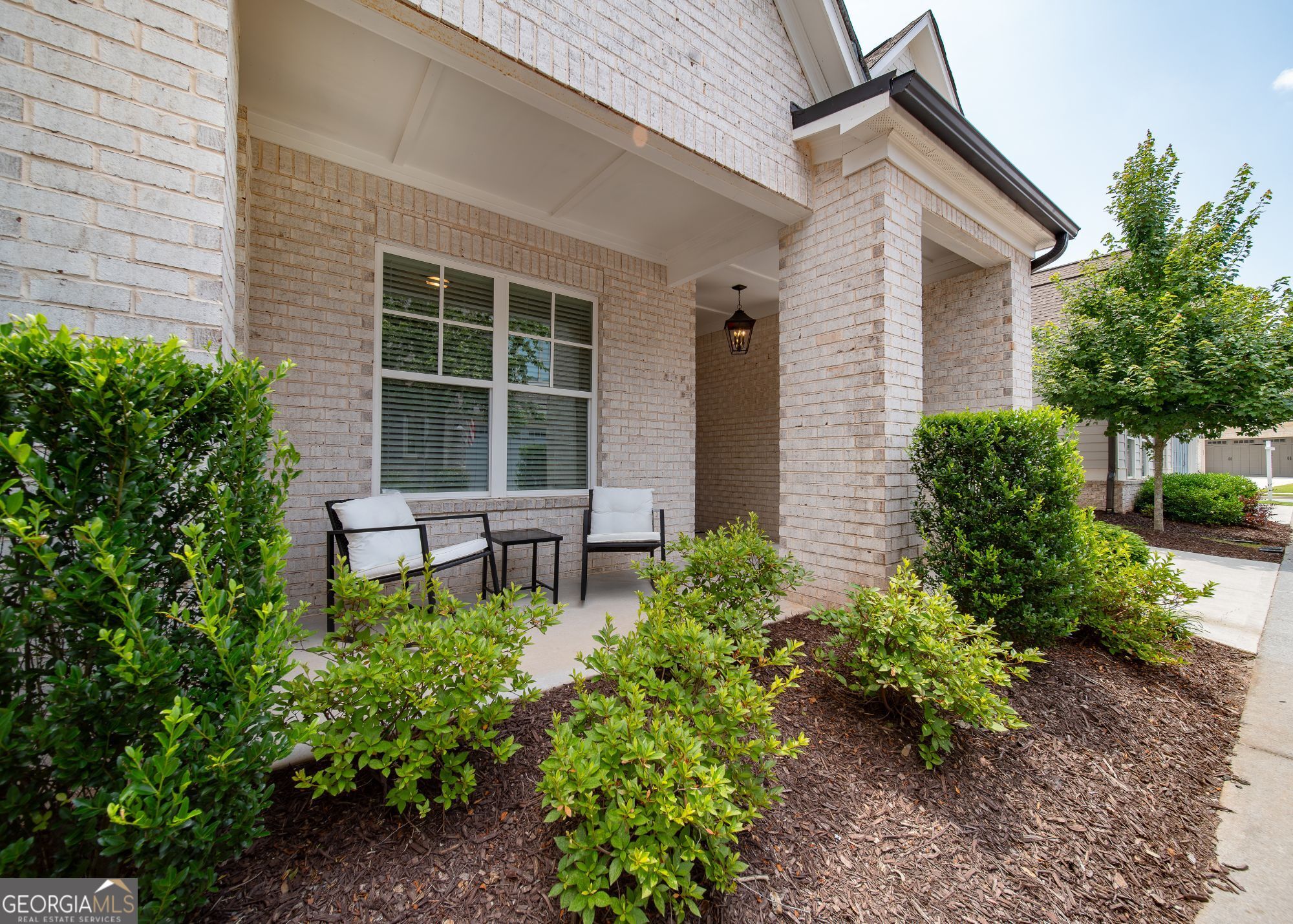 Residential in Woodstock 2