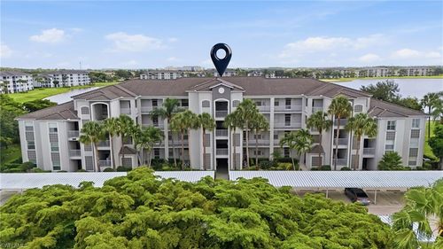 1126-10480 Washingtonia Palm Way, FORT MYERS, FL, 33966-6952 | Card Image