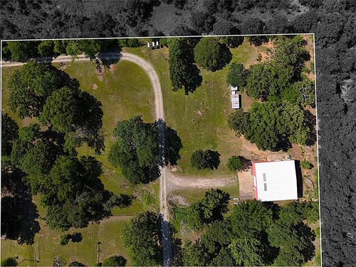 12950 3626 Road, Wewoka, OK, 74884 | Card Image