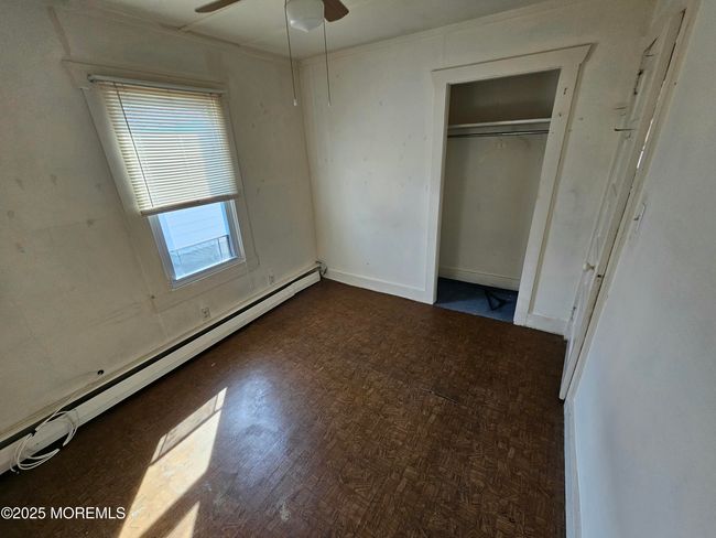 1820 Pine Ter, House other with 2 bedrooms, 1 bathrooms and null parking in Lake Como NJ | Image 10