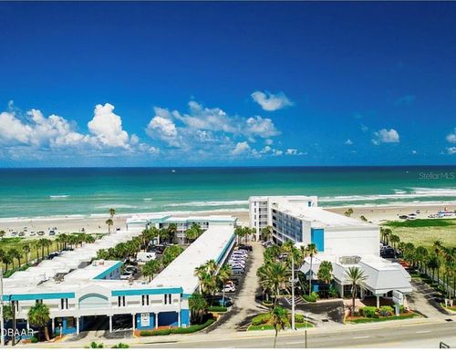 105-935 S Atlantic Ave, DAYTONA BEACH, FL, 32118-4762 | Card Image