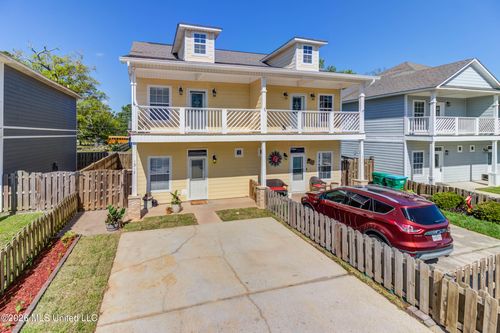 1317 Foxwood Pl, Gulfport, MS, 39507-3871 | Card Image