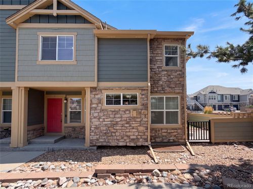 b-23560 Alamo Pl, Aurora, CO, 80016-4194 | Card Image