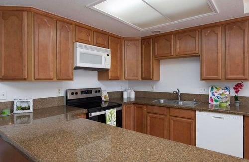 31916 Del Cielo Este, Bonsall, CA, 92003-3922 | Card Image